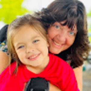 Meet your Posher, Renee